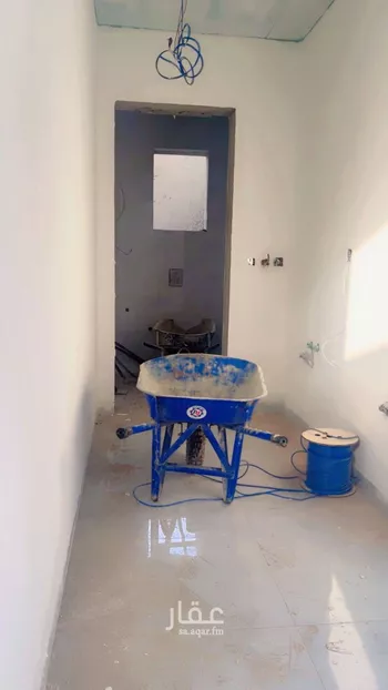 فيلا للبيع في شارع عطاء الخراساني, حي النرجس, مدينة الرياض, منطقة الرياض صورة 4