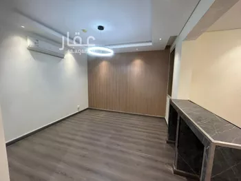 شقة للبيع في شارع رقم 53, حي الملقا, مدينة الرياض, منطقة الرياض صورة 2