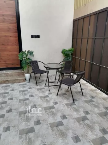 فيلا للبيع في شارع بشر بن صفوان, حي الشفاء, مدينة الرياض, منطقة الرياض صورة 5