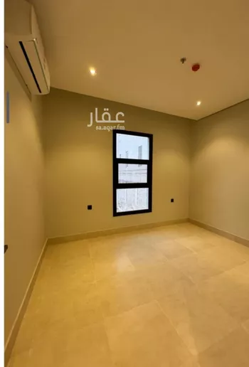 شقة للبيع في شارع رخي العنبري, حي العارض, مدينة الرياض, منطقة الرياض صورة 2