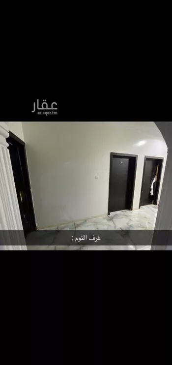 فيلا للبيع في شارع رقم 391, حي ظهرة لبن, مدينة الرياض, منطقة الرياض
