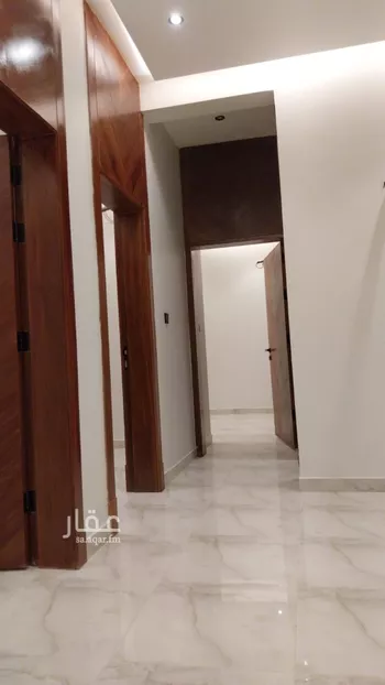 شقة للبيع في حي النرجس, مدينة الرياض, منطقة الرياض صورة 3