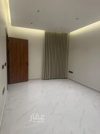 فيلا للبيع في شارع ابن أبي عرفة, حي النرجس, مدينة الرياض, منطقة الرياض