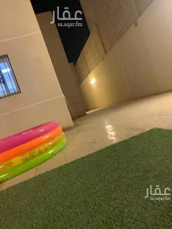 فيلا للبيع في شارع عقرباء 184, حي عقرباء, مدينة امارة منطقة الرياض - الجبيله, منطقة الرياض صورة 5