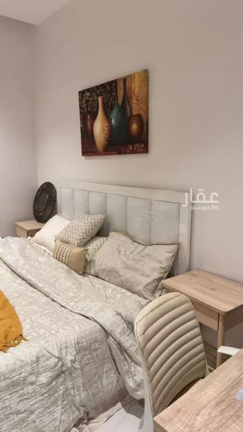 شقة للبيع في شارع رقم 296, حي الياسمين, مدينة الرياض, منطقة الرياض