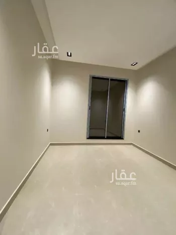 فيلا للبيع في شارع نويعمه, حي اليرموك, مدينة الرياض, منطقة الرياض صورة 2