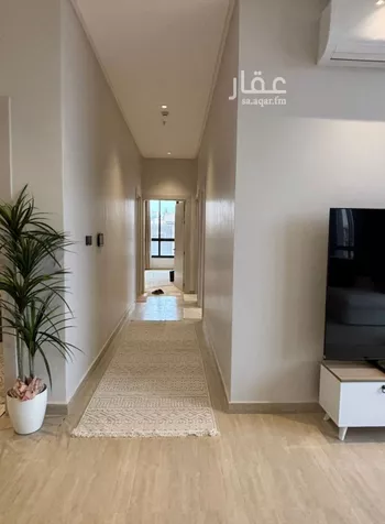 شقة للبيع في شارع رقم 154, حي المونسية, مدينة الرياض, منطقة الرياض