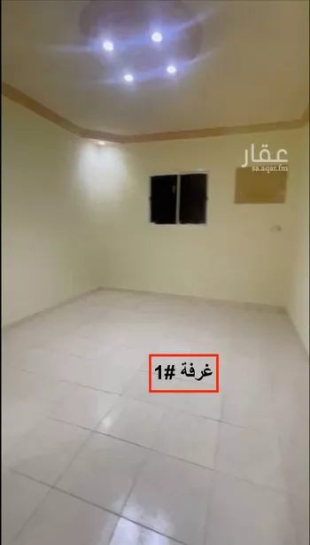 شقة للإيجار في شارع الميناء, حي الدار البيضاء, مدينة الرياض, منطقة الرياض صورة 3