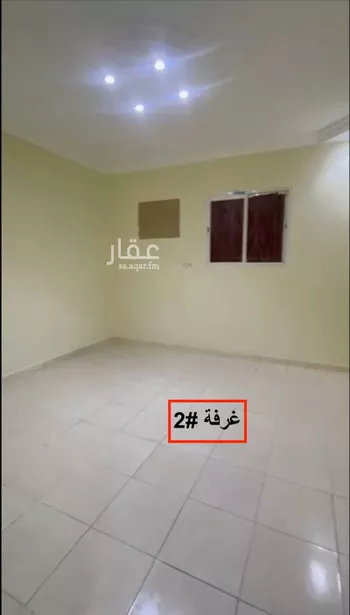 شقة للإيجار في شارع الميناء, حي الدار البيضاء, مدينة الرياض, منطقة الرياض