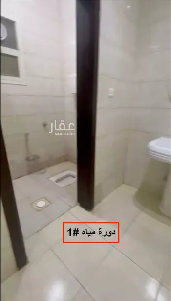 شقة للإيجار في شارع الميناء, حي الدار البيضاء, مدينة الرياض, منطقة الرياض صورة 5