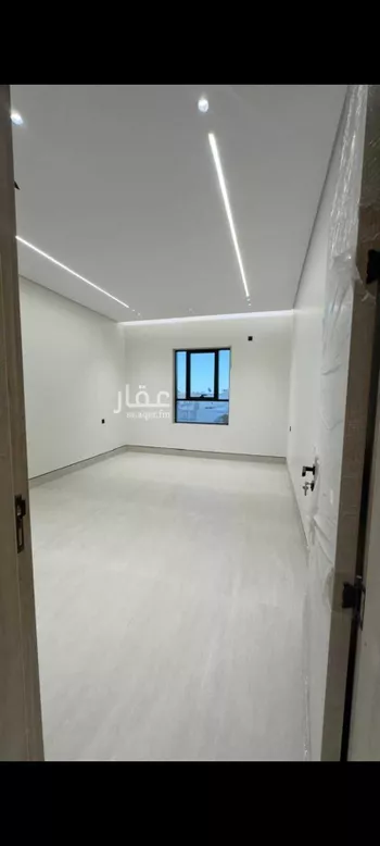 شقة للبيع في شارع احمد بن خضرويه, حي بنى بياضة, مدينة المدينه المنوره, منطقة المدينة المنورة صورة 2