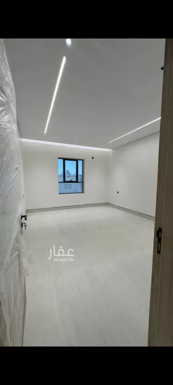 شقة للبيع في شارع احمد بن خضرويه, حي بنى بياضة, مدينة المدينه المنوره, منطقة المدينة المنورة صورة 3
