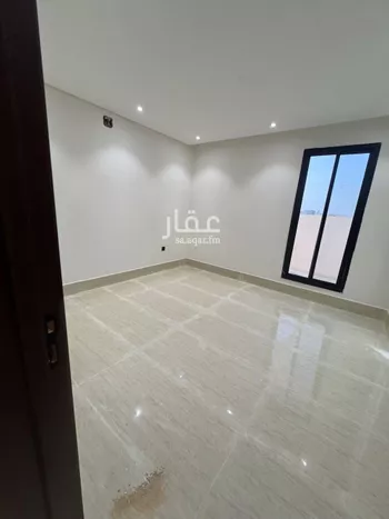 دور للبيع في شارع وادي الهدار , حي ضاحية نمار, مدينة الرياض, منطقة الرياض صورة 5