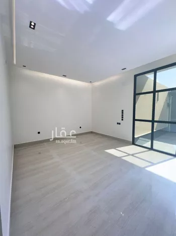 دور للبيع في شارع وادي فاطمه, حي ضاحية نمار, مدينة الرياض, منطقة الرياض صورة 4