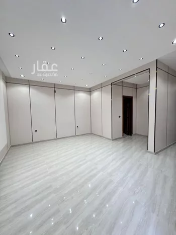 دور للبيع في شارع عمار الحسني, حي طويق, مدينة الرياض, منطقة الرياض صورة 3