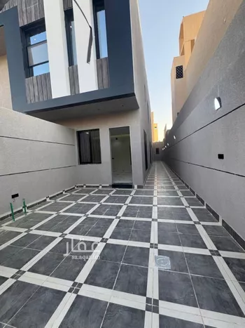 دور للبيع في شارع عبدالرحمن الشعلان, حي طويق, مدينة الرياض, منطقة الرياض