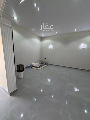 دور للبيع في شارع سعد بن سعود بن مفلح, حي طويق, مدينة الرياض, منطقة الرياض صورة 5