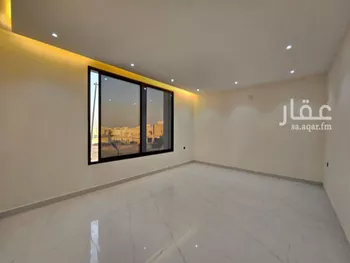 دور للبيع في شارع الشيخ محمد الشويعر, حي ظهرة البديعة, مدينة الرياض, منطقة الرياض صورة 3