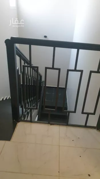 فيلا للبيع في شارع الإمام مسلم , حي بدر, مدينة الرياض, منطقة الرياض صورة 5