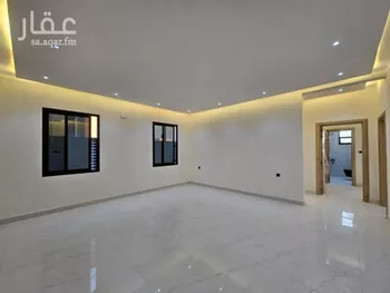 دور للبيع في شارع الشيخ محمد الشويعر, حي ظهرة البديعة, مدينة الرياض, منطقة الرياض صورة 4