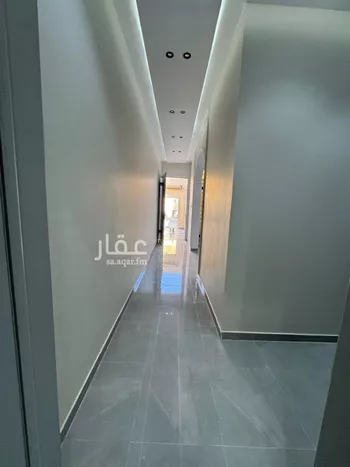 دور للبيع في شارع سعد بن سعود بن مفلح, حي طويق, مدينة الرياض, منطقة الرياض صورة 3