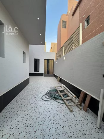 فيلا للبيع في شارع رقم 228, حي ظهرة لبن, مدينة الرياض, منطقة الرياض صورة 4