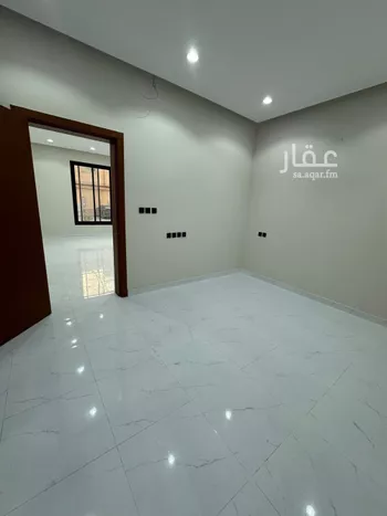 فيلا للبيع في شارع رقم 228, حي ظهرة لبن, مدينة الرياض, منطقة الرياض صورة 2