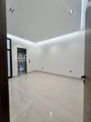 دور للبيع في شارع وادي فاطمه, حي ضاحية نمار, مدينة الرياض, منطقة الرياض صورة 5