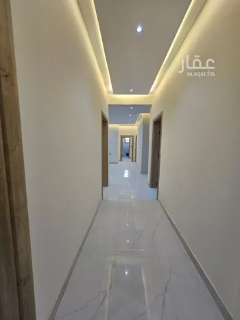 دور للبيع في شارع الشيخ محمد الشويعر, حي ظهرة البديعة, مدينة الرياض, منطقة الرياض