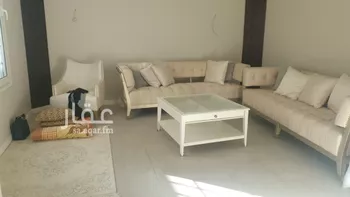 فيلا للبيع في شارع الإمام مسلم , حي بدر, مدينة الرياض, منطقة الرياض صورة 4