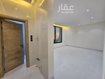 دور للبيع في شارع الشيخ محمد الشويعر, حي ظهرة البديعة, مدينة الرياض, منطقة الرياض صورة 5