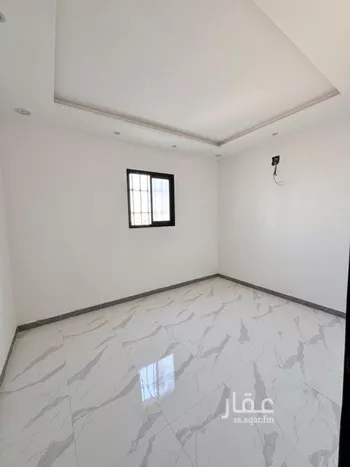 دور للبيع في شارع رقم 42, حي بدر, مدينة الرياض, منطقة الرياض صورة 4