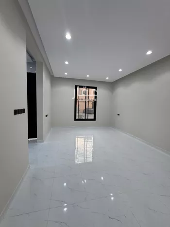 فيلا للبيع في شارع رقم 228, حي ظهرة لبن, مدينة الرياض, منطقة الرياض صورة 3