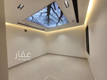 فيلا للبيع في شارع حرمله بن المنذر الكندي, حي بدر, مدينة الرياض, منطقة الرياض