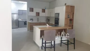 فيلا للبيع في شارع الإمام مسلم , حي بدر, مدينة الرياض, منطقة الرياض