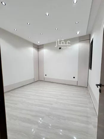 دور للبيع في شارع عمار الحسني, حي طويق, مدينة الرياض, منطقة الرياض صورة 5