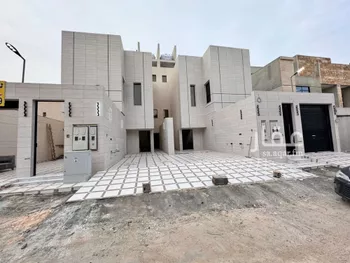 دور للبيع في شارع عمار الحسني, حي طويق, مدينة الرياض, منطقة الرياض
