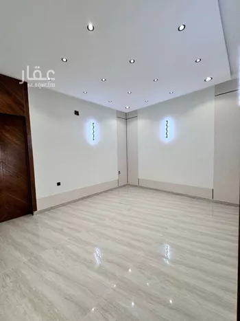 دور للبيع في شارع عمار الحسني, حي طويق, مدينة الرياض, منطقة الرياض صورة 2