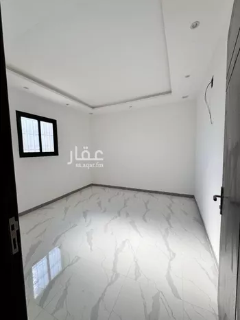 دور للبيع في شارع رقم 42, حي بدر, مدينة الرياض, منطقة الرياض صورة 5