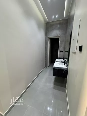 دور للبيع في شارع سعد بن سعود بن مفلح, حي طويق, مدينة الرياض, منطقة الرياض صورة 4