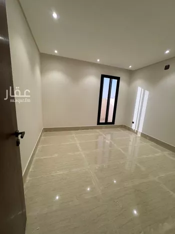 دور للبيع في شارع وادي الهدار , حي ضاحية نمار, مدينة الرياض, منطقة الرياض صورة 2