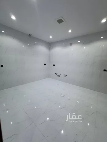 فيلا للبيع في شارع رقم 228, حي ظهرة لبن, مدينة الرياض, منطقة الرياض