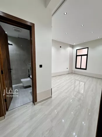 دور للبيع في شارع عمار الحسني, حي طويق, مدينة الرياض, منطقة الرياض صورة 4