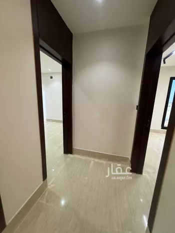 دور للبيع في شارع وادي الهدار , حي ضاحية نمار, مدينة الرياض, منطقة الرياض صورة 3