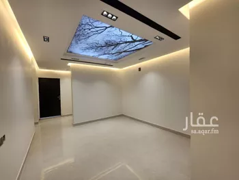 فيلا للبيع في شارع حرمله بن المنذر الكندي, حي بدر, مدينة الرياض, منطقة الرياض صورة 3