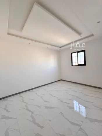 دور للبيع في شارع رقم 42, حي بدر, مدينة الرياض, منطقة الرياض صورة 3