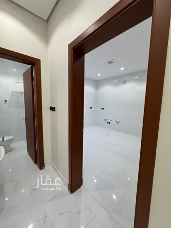 فيلا للبيع في شارع رقم 228, حي ظهرة لبن, مدينة الرياض, منطقة الرياض صورة 5