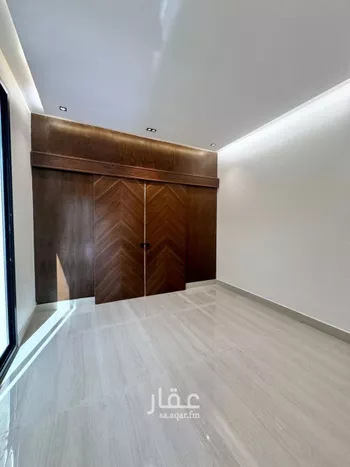 دور للبيع في شارع وادي فاطمه, حي ضاحية نمار, مدينة الرياض, منطقة الرياض صورة 2