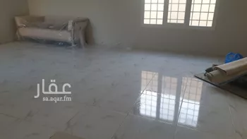 فيلا للبيع في شارع الإمام مسلم , حي بدر, مدينة الرياض, منطقة الرياض صورة 3