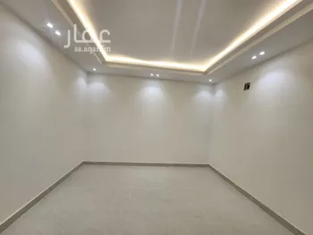 فيلا للبيع في شارع حرمله بن المنذر الكندي, حي بدر, مدينة الرياض, منطقة الرياض صورة 2